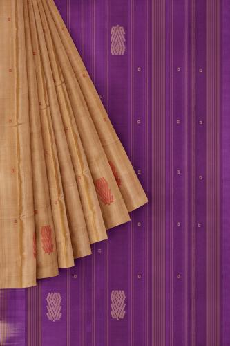 Art Silk Sarees 5.25 Mts